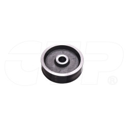1173437 - Pulley
