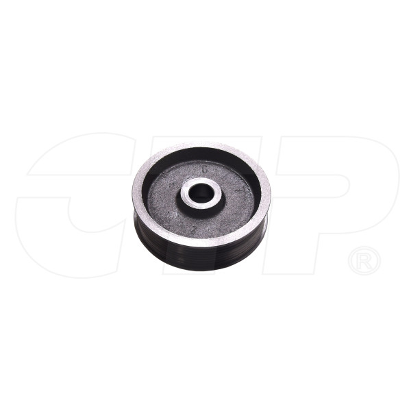 1173437 - Pulley