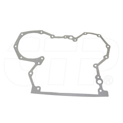 1173447 - Gasket-ctp