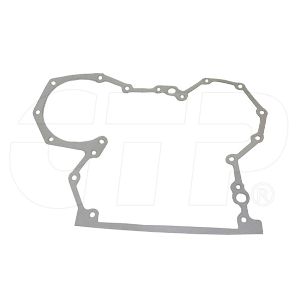 1173447 - Gasket-ctp