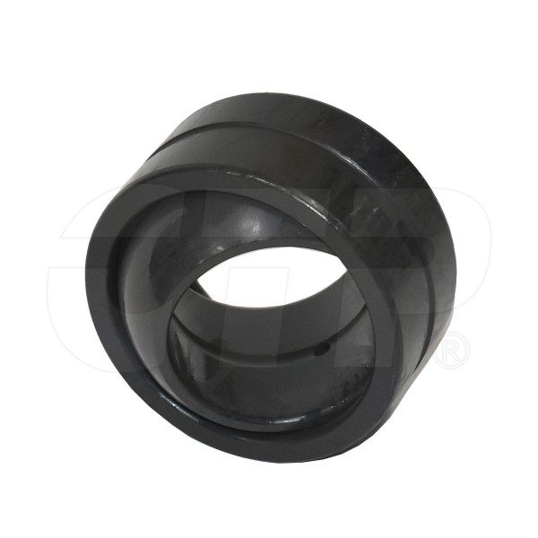 CVA-Shipping not included 1174013 BALL JOINT New