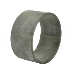 1174015 - Brg Sleeve