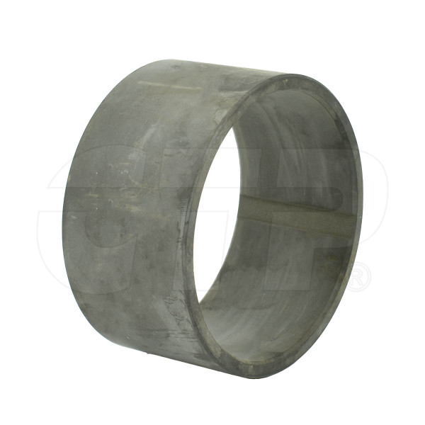 1174015 - Brg Sleeve