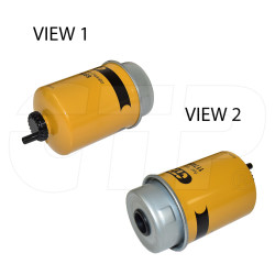 CATERPILLAR 1174089 Element