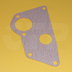 1175032 - Gasket-ctp