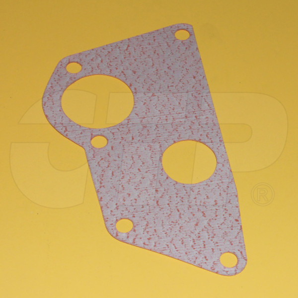 1175032 - Gasket-ctp