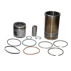 1175063LK - Liner Kit