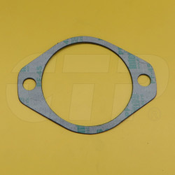 1175268 - Gasket-ctp [fc]