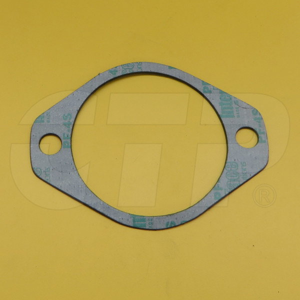 1175268 - Gasket-ctp [fc]