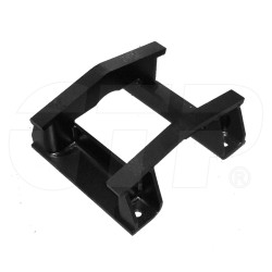 1175553 - Guard As-track Guide