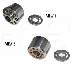 1175760 - Cylinder A