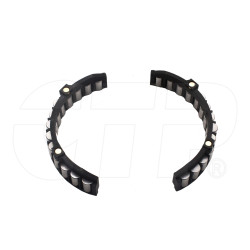1175765 - Bearing Roller