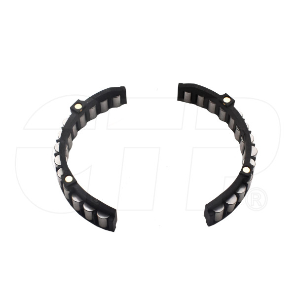 1175765 - Bearing Roller