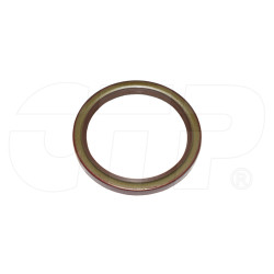 1177127 - Seal-lip Type