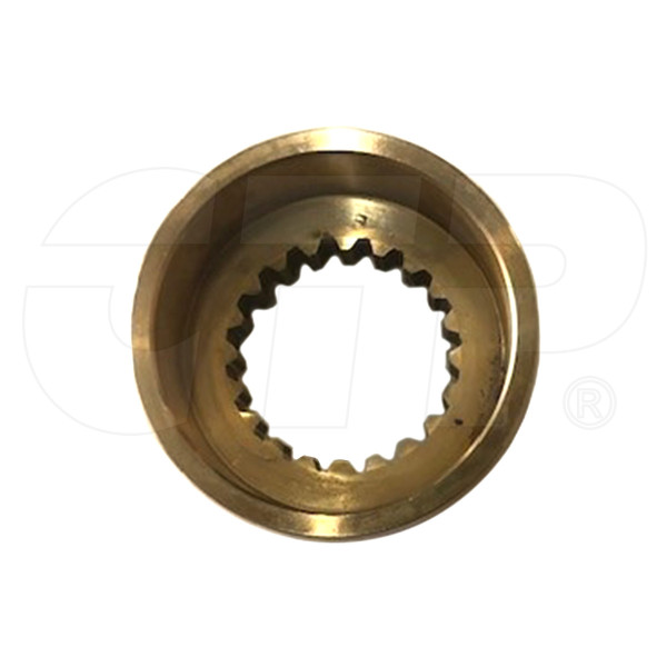 1177250 - Retainer