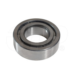 1177251 - Bearing