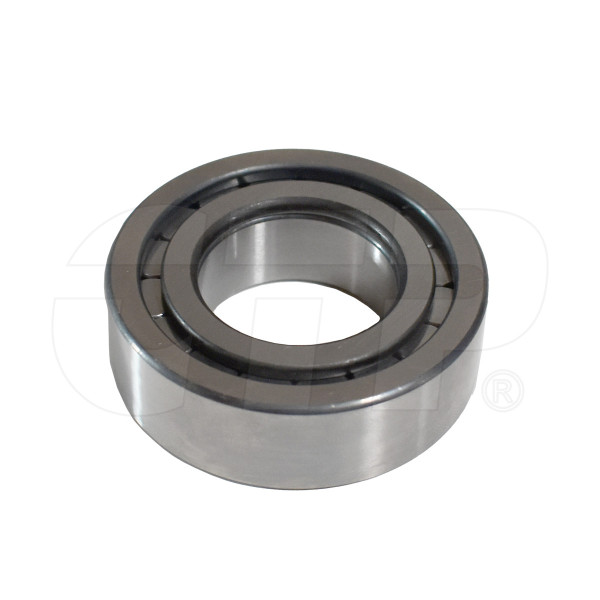 1177251 - Bearing