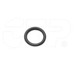 1178216 - Seal O Ring