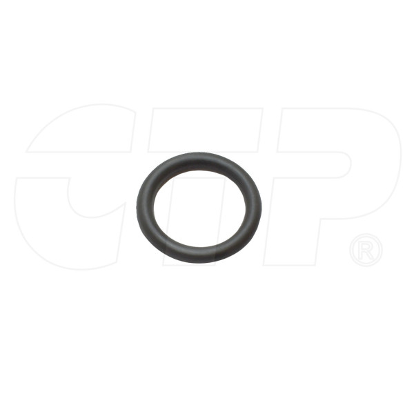 1178216 - Seal O Ring
