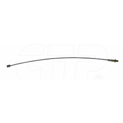 Cable As 1178774
