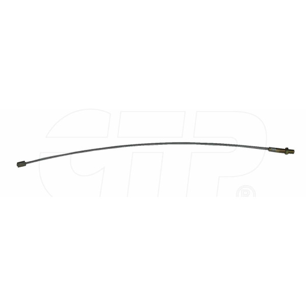 Cable As 1178774