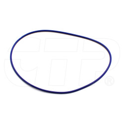 1178801 - Seal O Ring