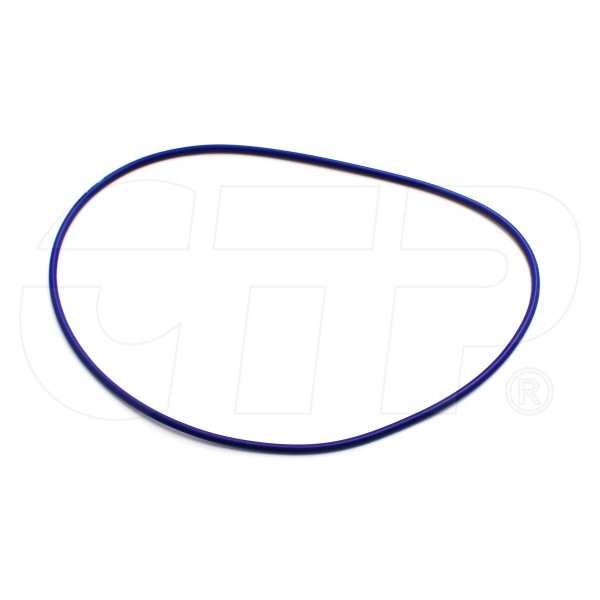 1178801 - Seal O Ring