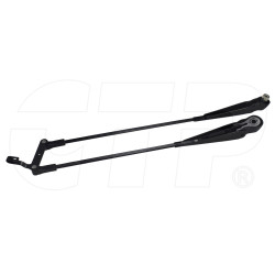 Arm Wiper 1179062