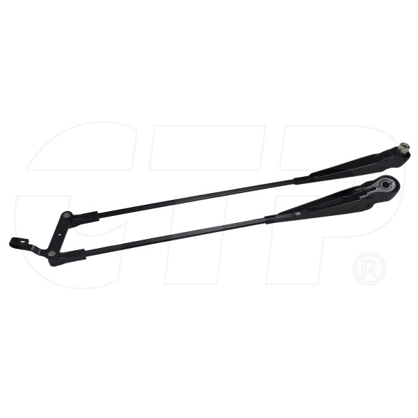 Arm Wiper 1179062