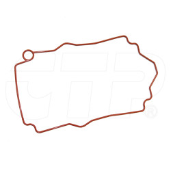 CATERPILLAR 1179315 SEAL New Surplus
