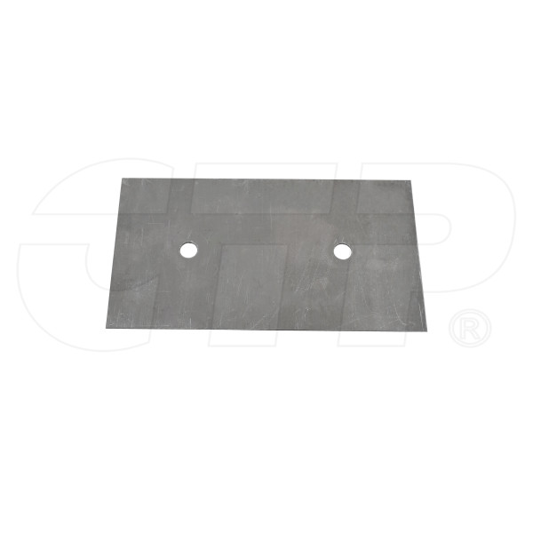 1179675 - Shim 0.5-mm Thk