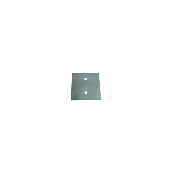 1179676 - Shim  0.5-mm Thk