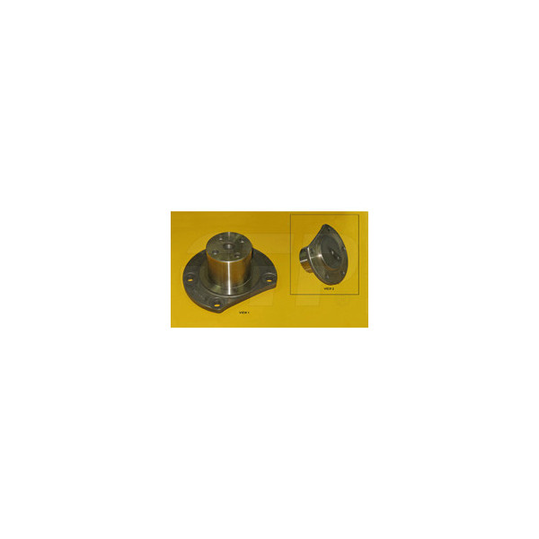 CATERPILLAR 1179712 SHAFT Used