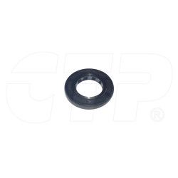 1179735 - Seal-shaft