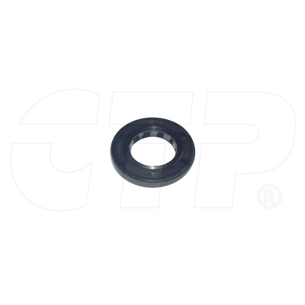 1179735 - Seal-shaft