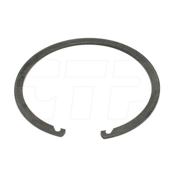 1179748 - Ring-retaining