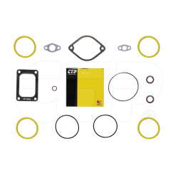 1180507 - Gasket Kit