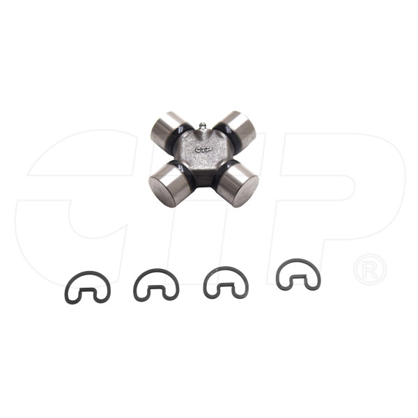 CATERPILLAR 1180642 BRG-KIT New Surplus