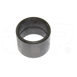 Caterpillar 1181008 NEW BEARING