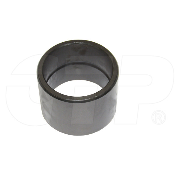 Caterpillar 1181008 NEW BEARING