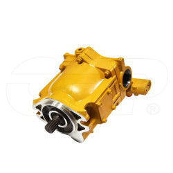 Pump Gp Piston 1181143