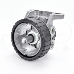 1181461 - Base As