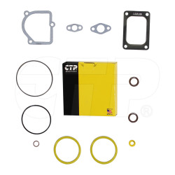 1181462 - Gasket Kit