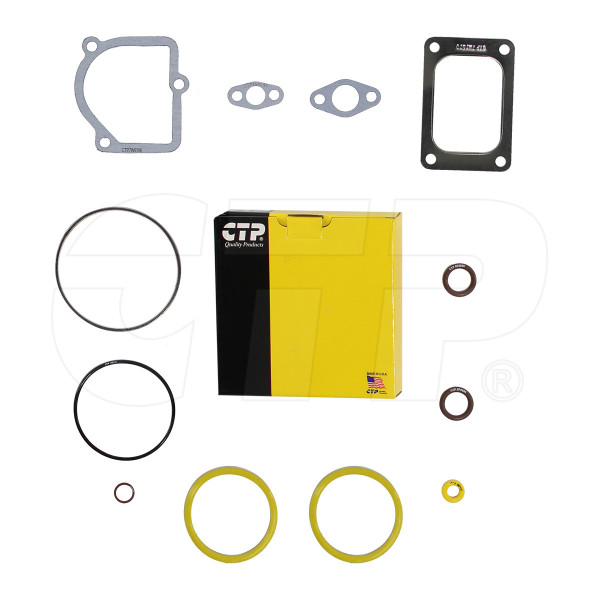 1181462 - Gasket Kit