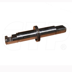 1181610 - Shaft Roller