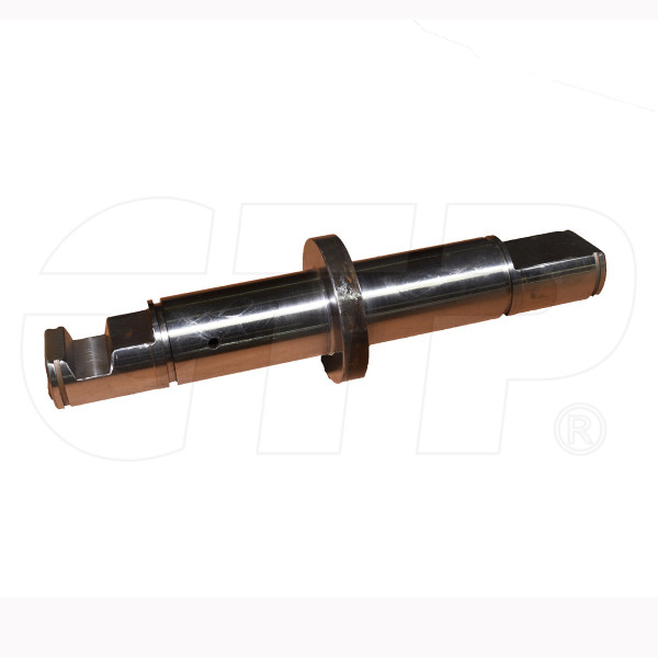 1181610 - Shaft Roller