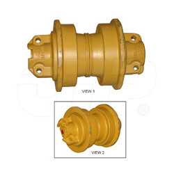 1181611 - Roller G S/f-track