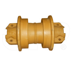1181614 - Roller G S/f-track