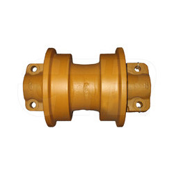 1181617 - Roller Gp-s/f