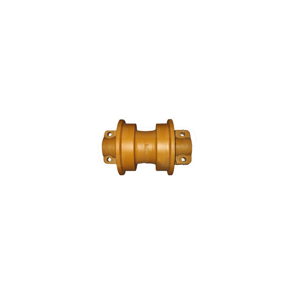 1181617 - Roller Gp-s/f